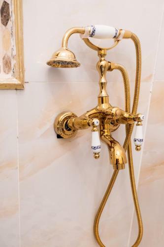 Ussr Apartment