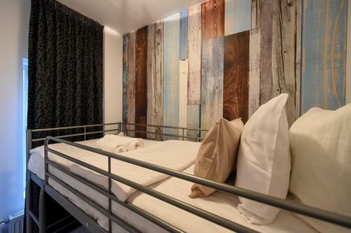 Apartamento Amazing Location & Elegant Apt - Old Town
