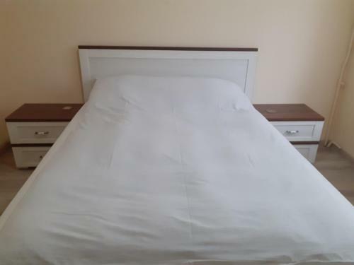 Apartament Alexandra