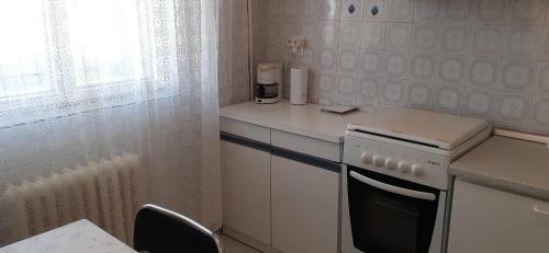 Apartament Alexandra