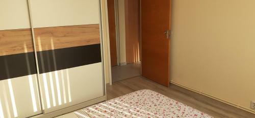 Apartament Alexandra