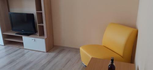 Apartament Alexandra