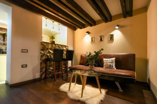 Apartamento Cinnamon And Cosy - Queen Elizabeth Street Bucharest