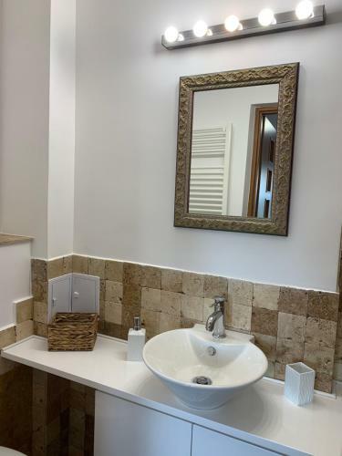 Apartamento I Studio