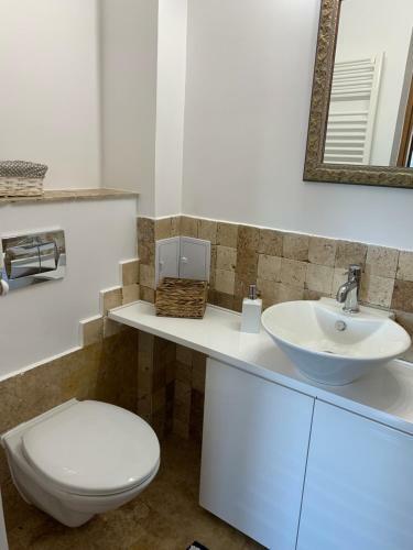 Apartamento I Studio