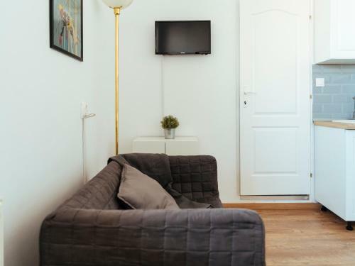 Parkview Apartment - Spectacular View & 2 Bedrooms