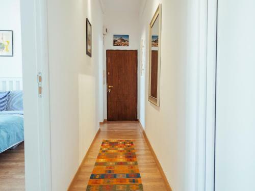 Parkview Apartment - Spectacular View & 2 Bedrooms