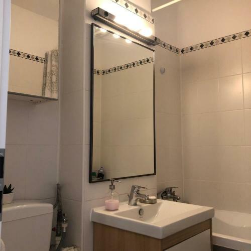 Grig Apartament