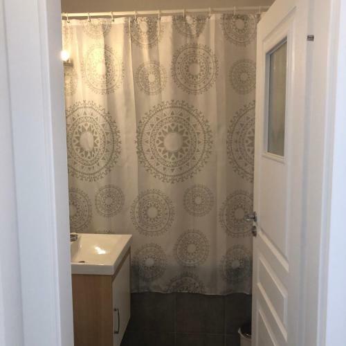 Grig Apartament
