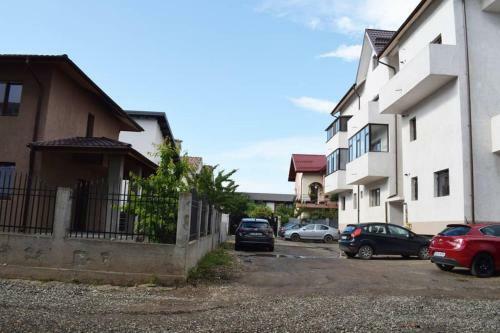 Apartamento Perfect Long Stay In City South