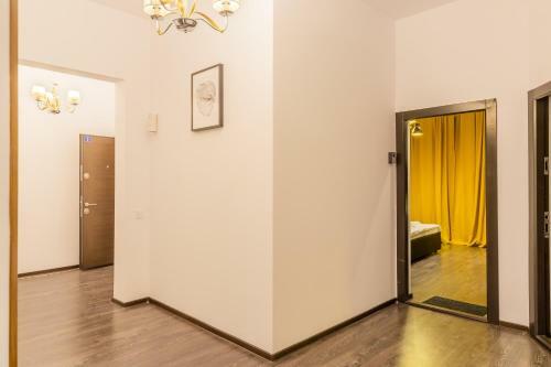 Apartamento Ch�teau: Upscale Suites In Bucharest's Historical Center!