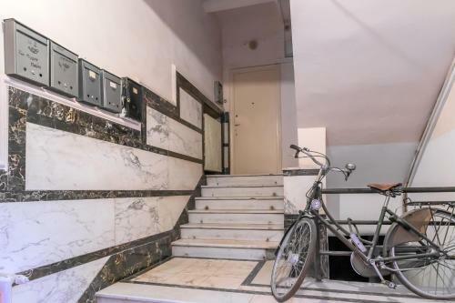 Apartamento Ch�teau: Upscale Suites In Bucharest's Historical Center!