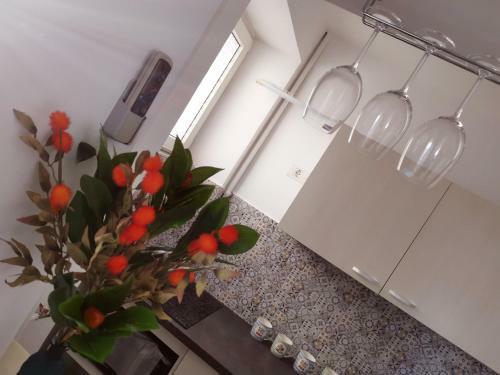 Apartamento Sunset Bucharest