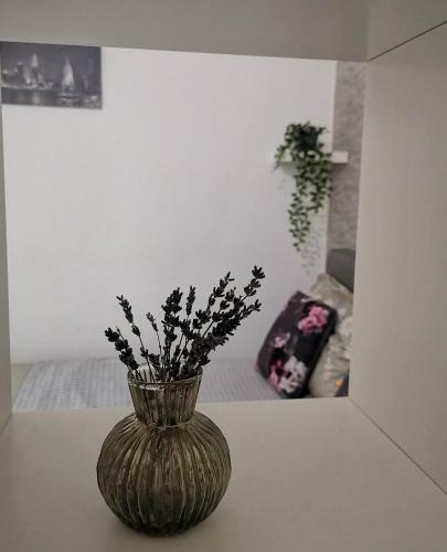 Apartamento Sunset Bucharest