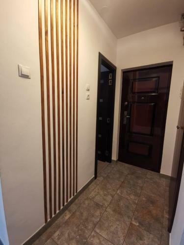 Apartamento Sunset Bucharest