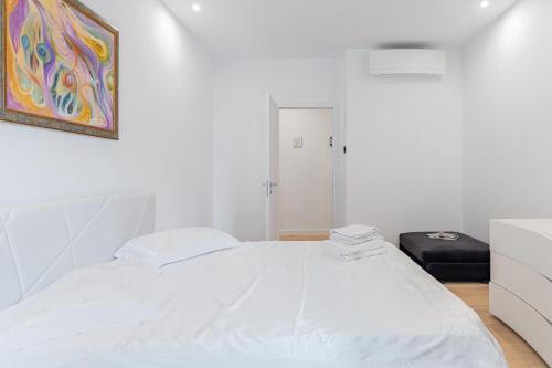 Apartamento Best Life In Bucharest, Herastrau Park !