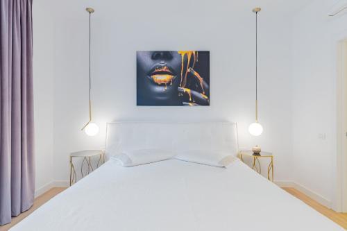 Apartamento Best Life In Bucharest, Herastrau Park !