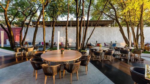 Apartamento Best Life In Bucharest, Herastrau Park !