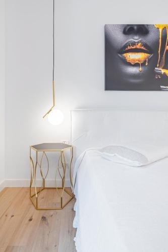 Apartamento Best Life In Bucharest, Herastrau Park !