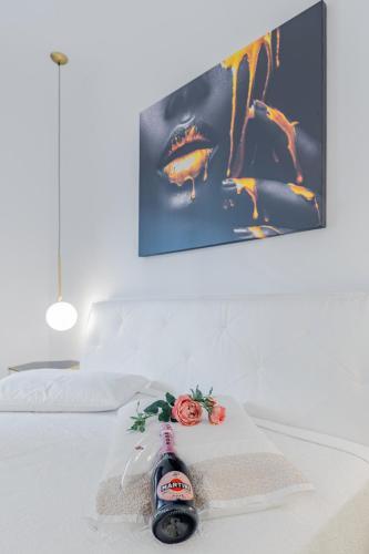 Apartamento Best Life In Bucharest, Herastrau Park !