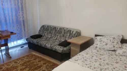 Apartamento Eapartment