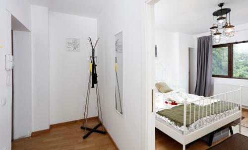 4friends Apartments