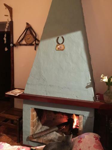 Pocitos Private Room