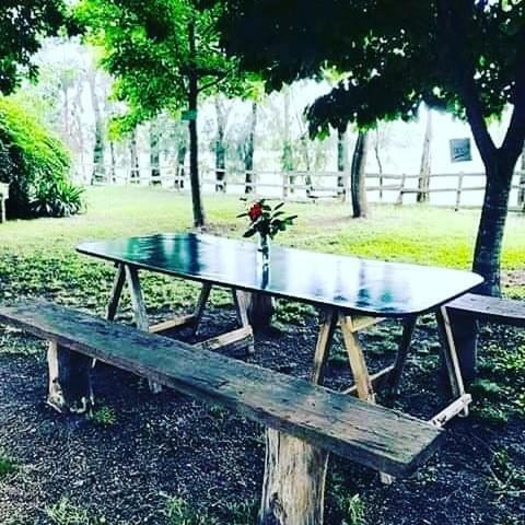 Estilo Campo Juanico