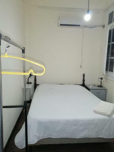 Apartamento Edificio Palacio Col�n