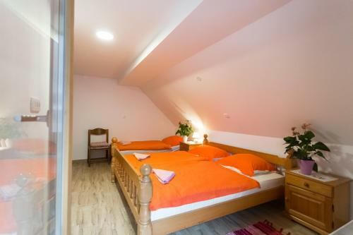 Hostal Guest House Ivanka