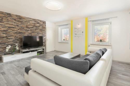 Apartmaji Pri Jo?u
