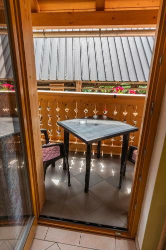 Agroturismo Farmhouse Pri Miklavu