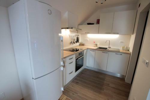 Apartment Kosmac