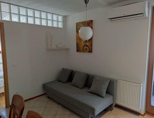 Apartments Bohinjc