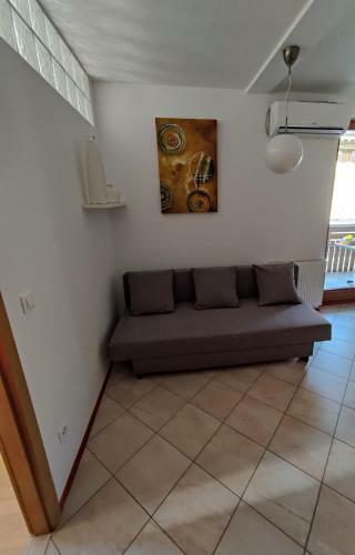 Apartments Bohinjc