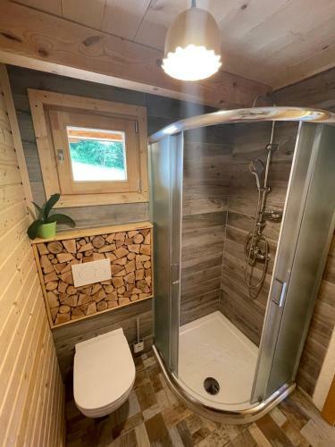 Miha`s Cottage