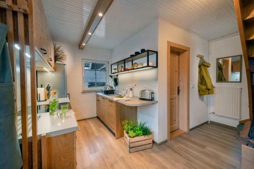 Hostal Apartma In Sobe Pr'objan