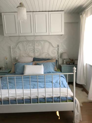 Kali Rustic Bohinj House