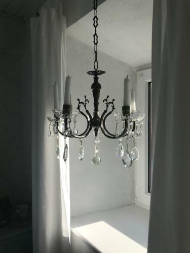 Kali Rustic Bohinj House