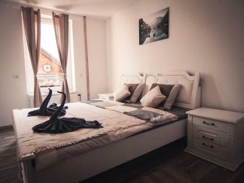Apartments Stari Tiger