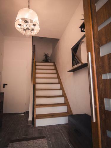 Apartments Stari Tiger