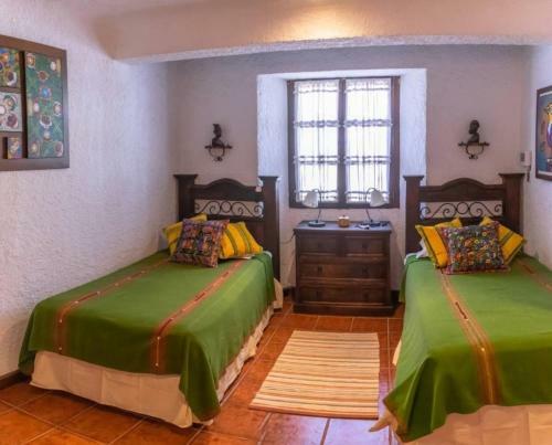 Apartamento Luna