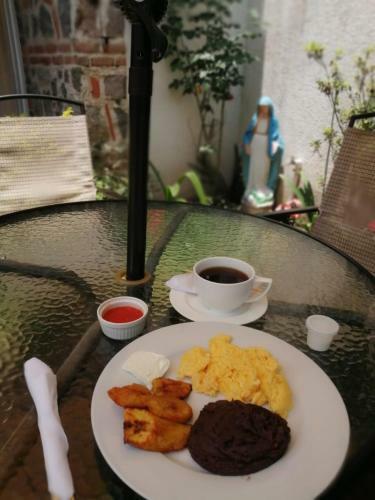 Hotel Nolasco