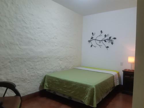 Hotel Posada Maya