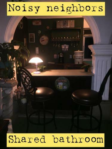 Hotel La Gaceta