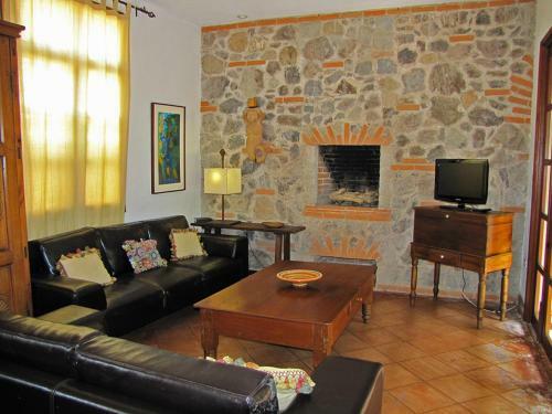 Apartamento Casa Belen
