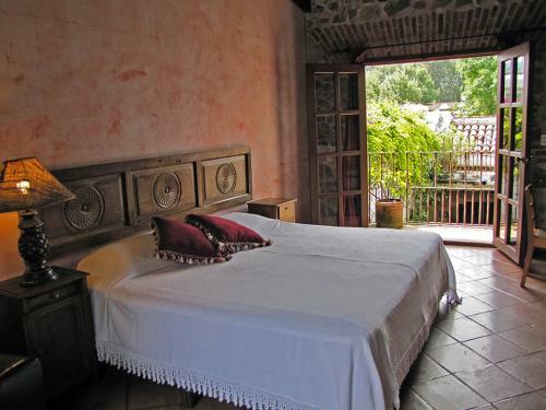 Apartamento Casa Belen