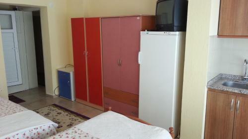 Hostal Cicek Aile Pansiyonu