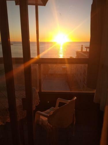 Apartamento Al Mar