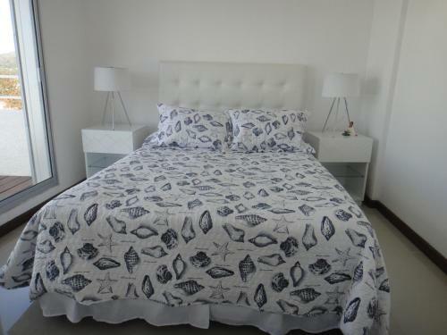 Apartamento Beaulieu